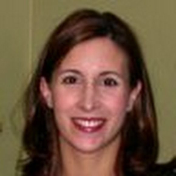 Meet your Posher, Amanda - Picture 1 of 1